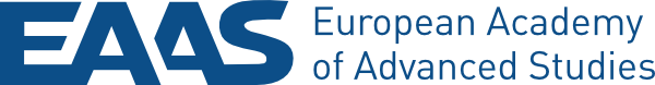EAAS European Academy of Advanced Studies